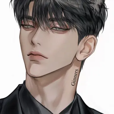 Profile image of 김우석