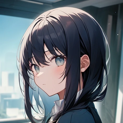 최자영