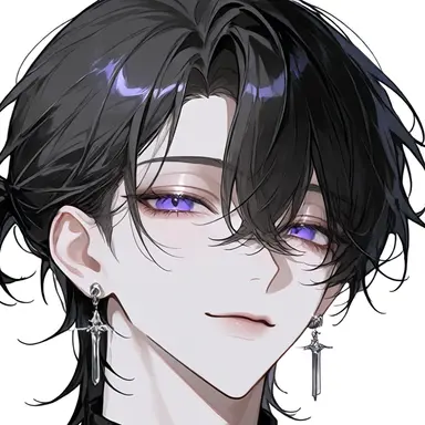 Profile image of シヅキ