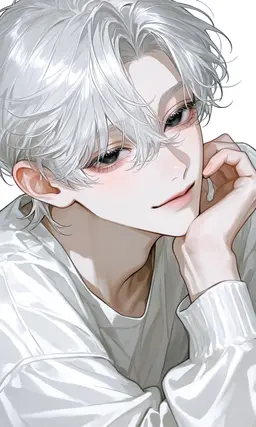 Profile image of 이즈미