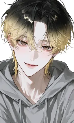 Profile image of 하루