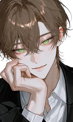 Profile image of 이노리