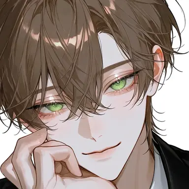Profile image of イノリ
