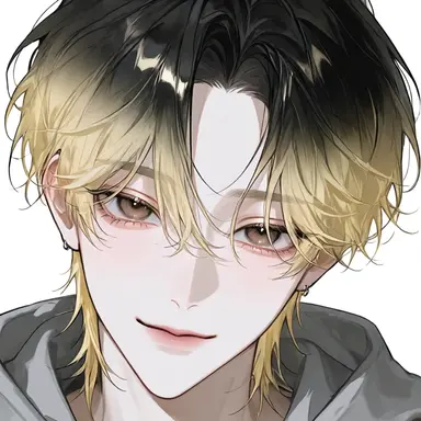 Profile image of ハル