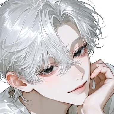Profile image of イズミ