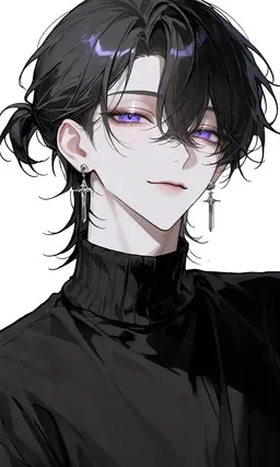 Profile image of 시즈키