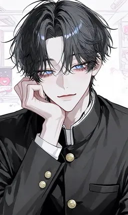 Profile image of Hibiki
