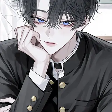 Profile image of Hibiki