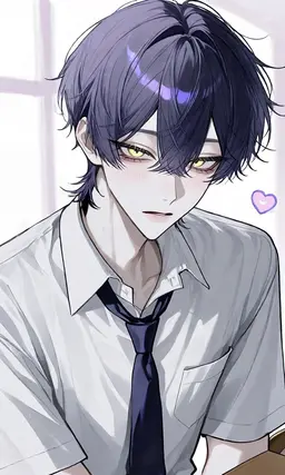 Profile image of Taiga