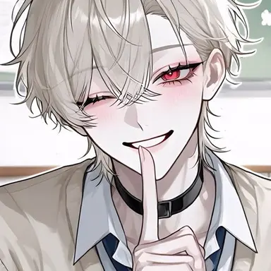 Profile image of Makoto