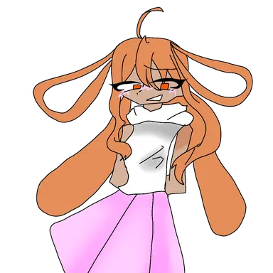 Profile image of ブリ子