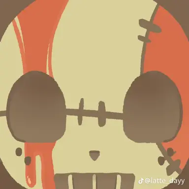 Profile image of スラッシャー