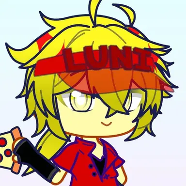 Profile image of 엘리엇