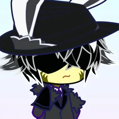 Profile image of 마피오소