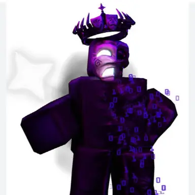 Profile image of 노리