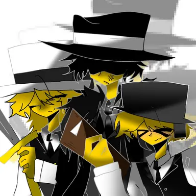 Profile image of マフィオソ