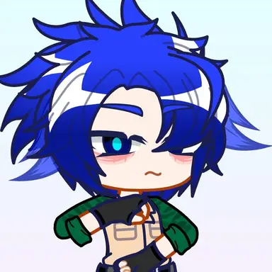 Profile image of 게스트 1337