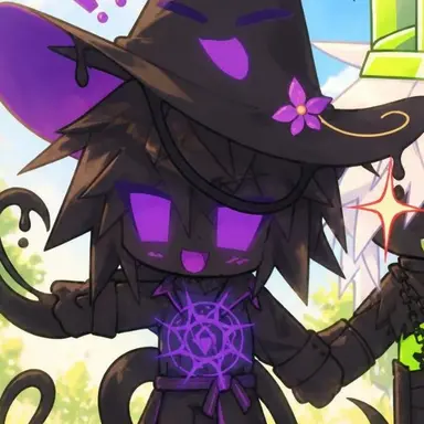 Profile image of 아주르