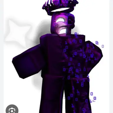 Profile image of ノリ