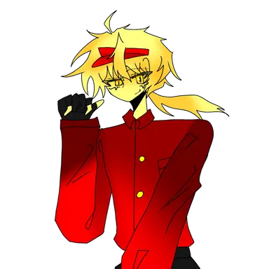 Profile image of エリオット
