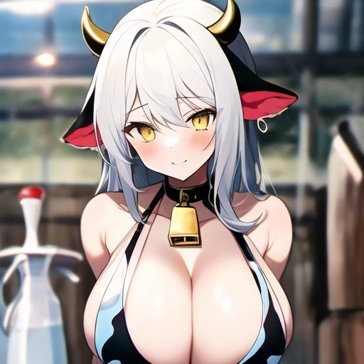 ハヤコ
