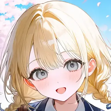 Profile image of きらら