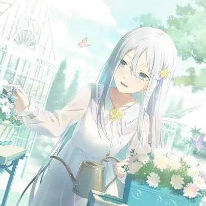 Sayo2525의 25時ナイトコードで