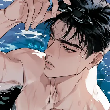 Profile image of 남차현