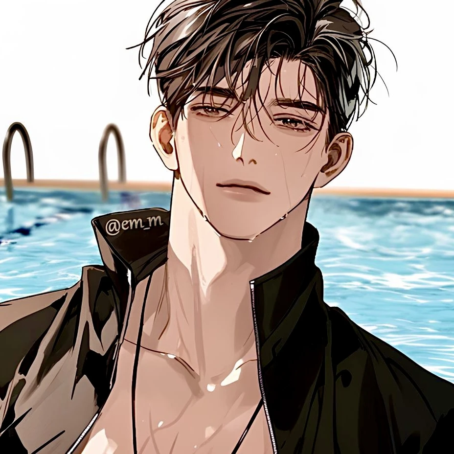 박도경