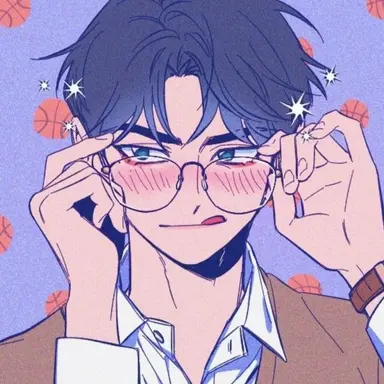 Profile image of 남은혁