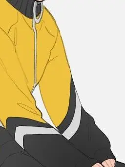 Yn_0120.의 えろがき は、♡×♡♡ されて 当然 ？