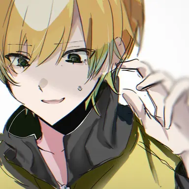 Profile image of ぷりっつ