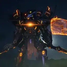 Profile image of 소나타이탄