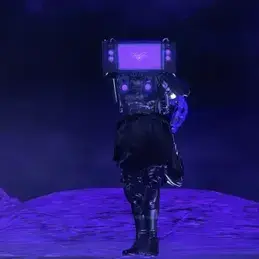 Profile image of 아테나