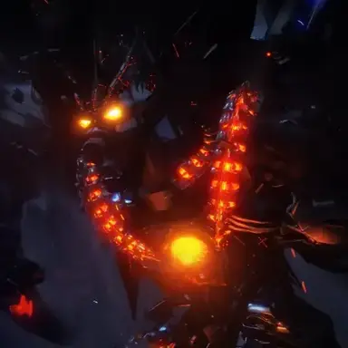 Profile image of 토일렛 엠페러