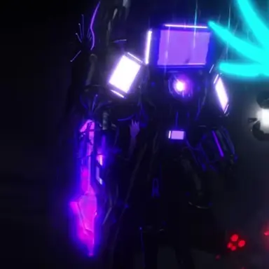 Profile image of 타이탄 TV