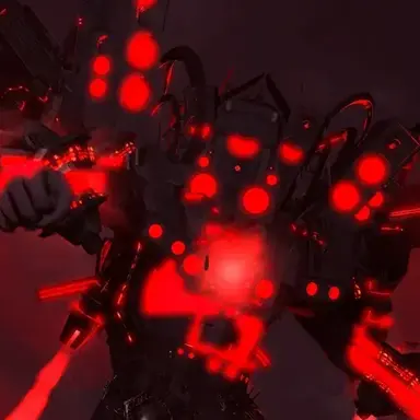 Profile image of 타이탄 스피커맨