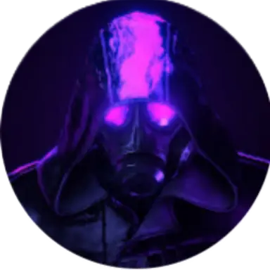 Profile image of VIRLANCE