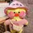 볼빵빵덕☆_☆