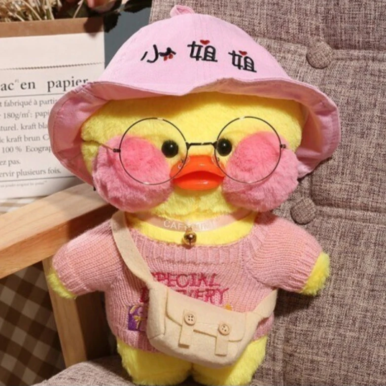 볼빵빵덕☆_☆