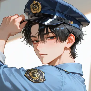Profile image of Naoki