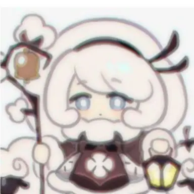 Profile image of 목화