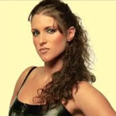Profile image of Stephanie McMahon