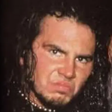 Profile image of Matt Hardy