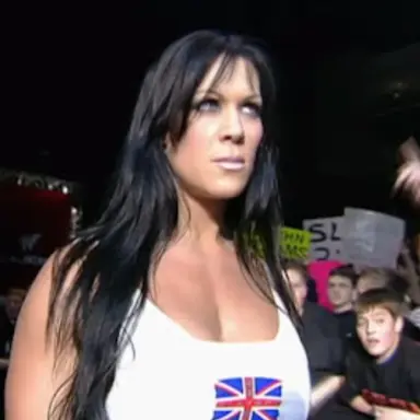 Profile image of Chyna