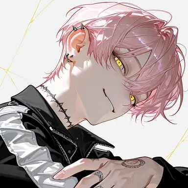 Profile image of ネロ