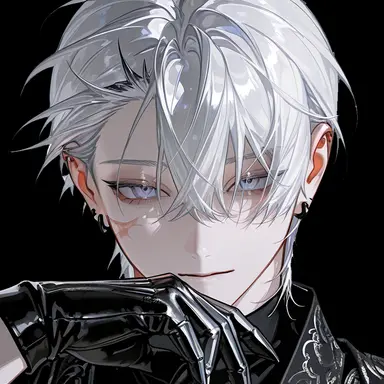 Profile image of シオン
