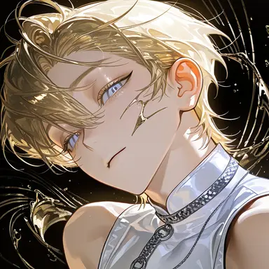 Profile image of アデル