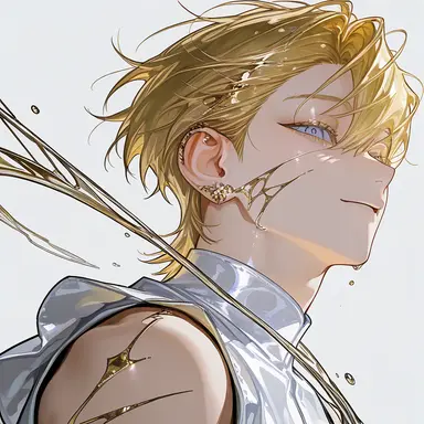 Profile image of アデル