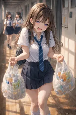 Profile image of 아이라